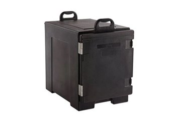 Chafing Pan Holder